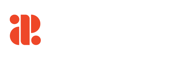 aarika-plast