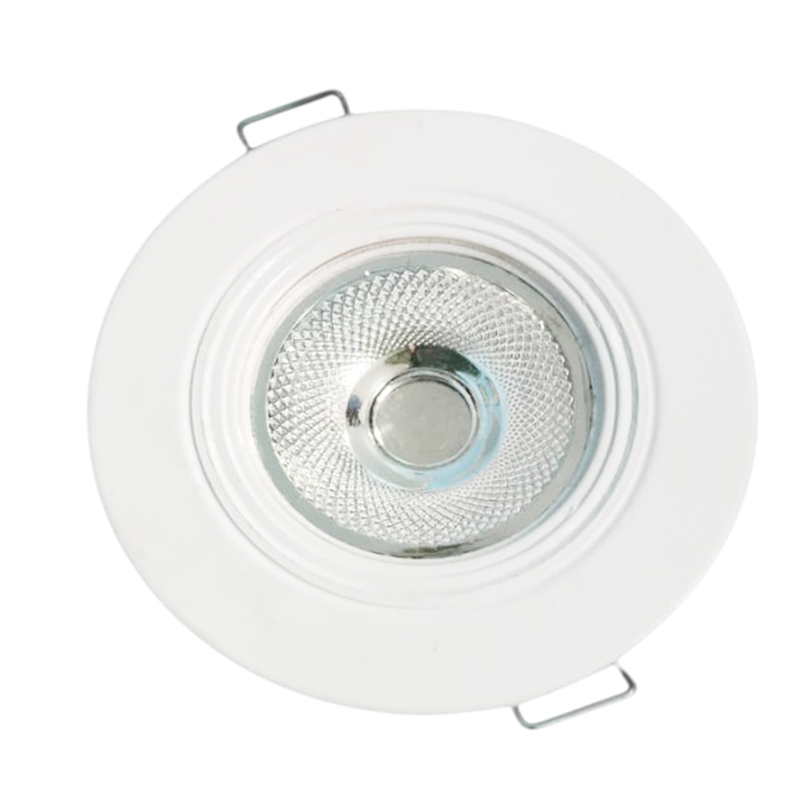 JOY LED Downlight Housing