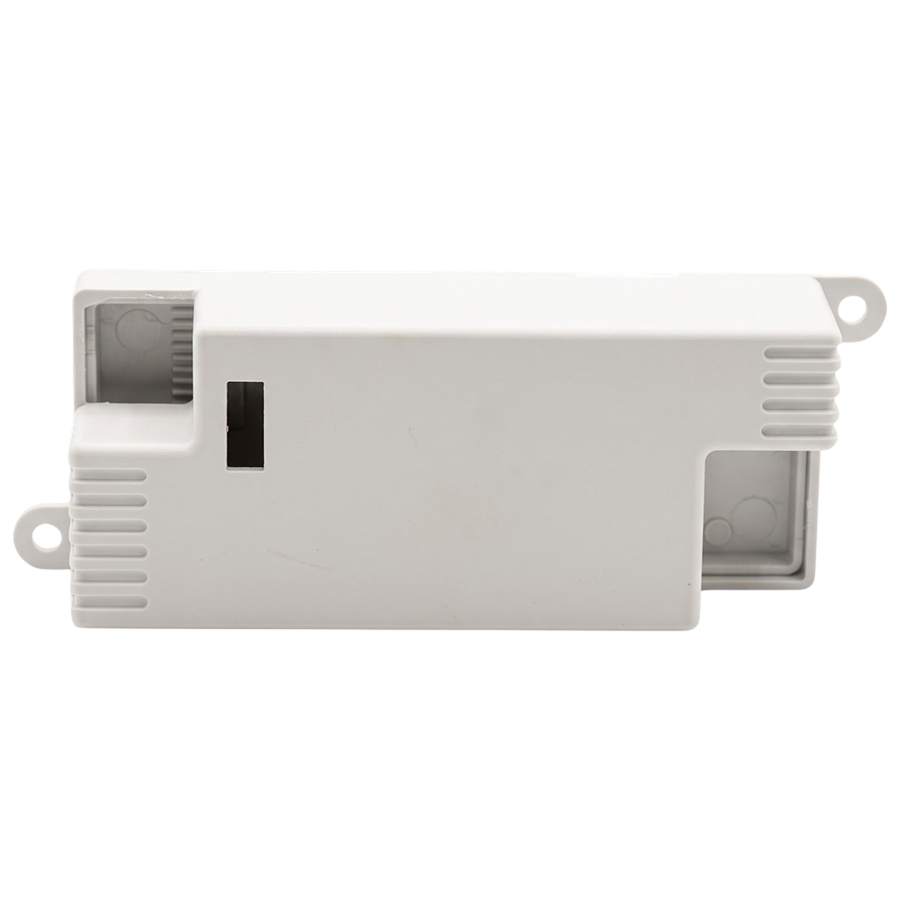 APS-09 LED Downlight Housing