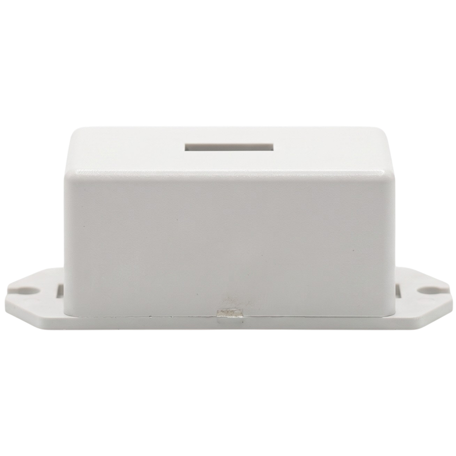 APS-09 LED Downlight Housing