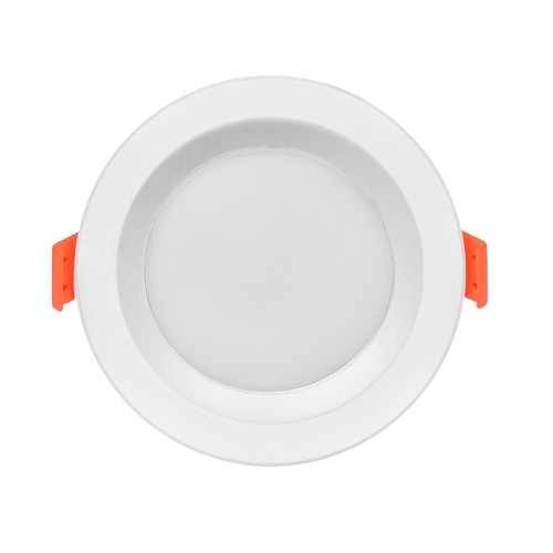 NOVA LED Downlight Housing