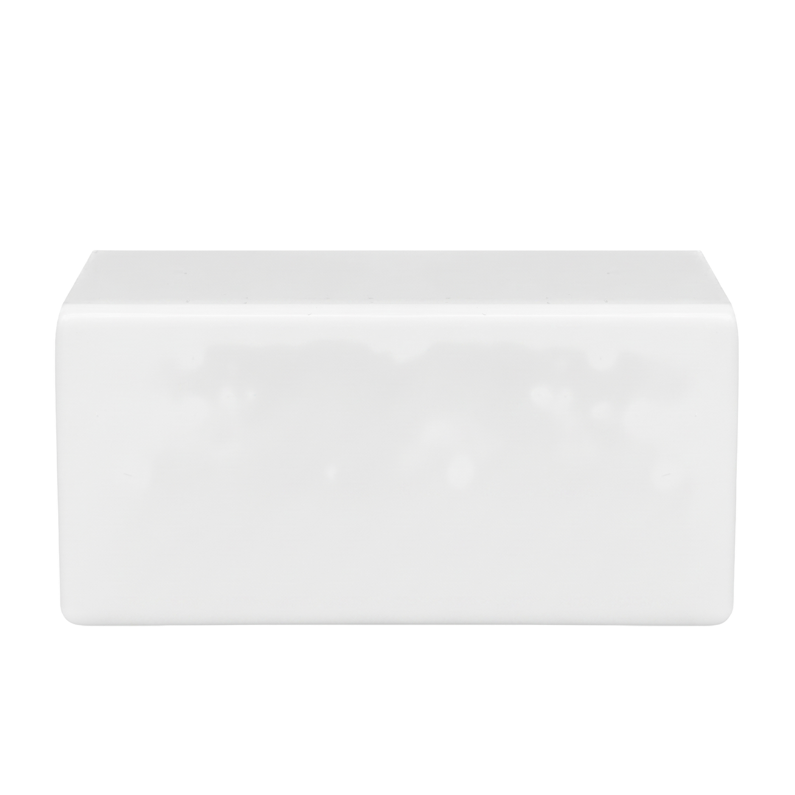 APS-07 LED Downlight Housing