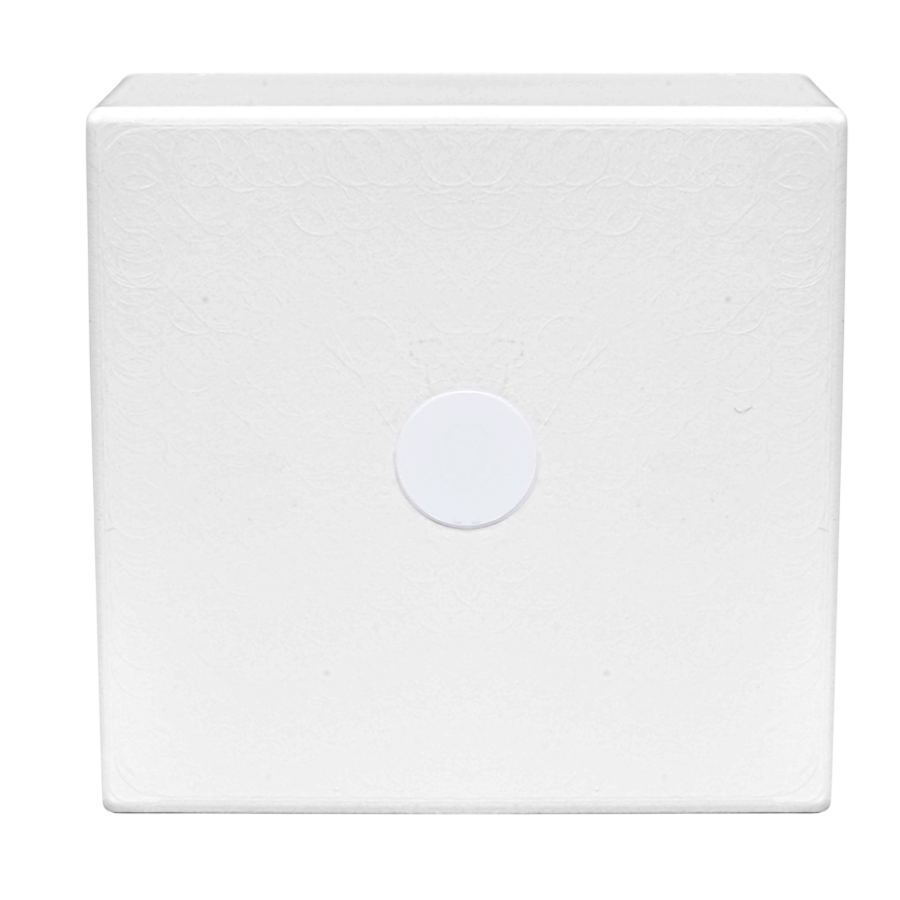 APS-05 LED Downlight Housing
