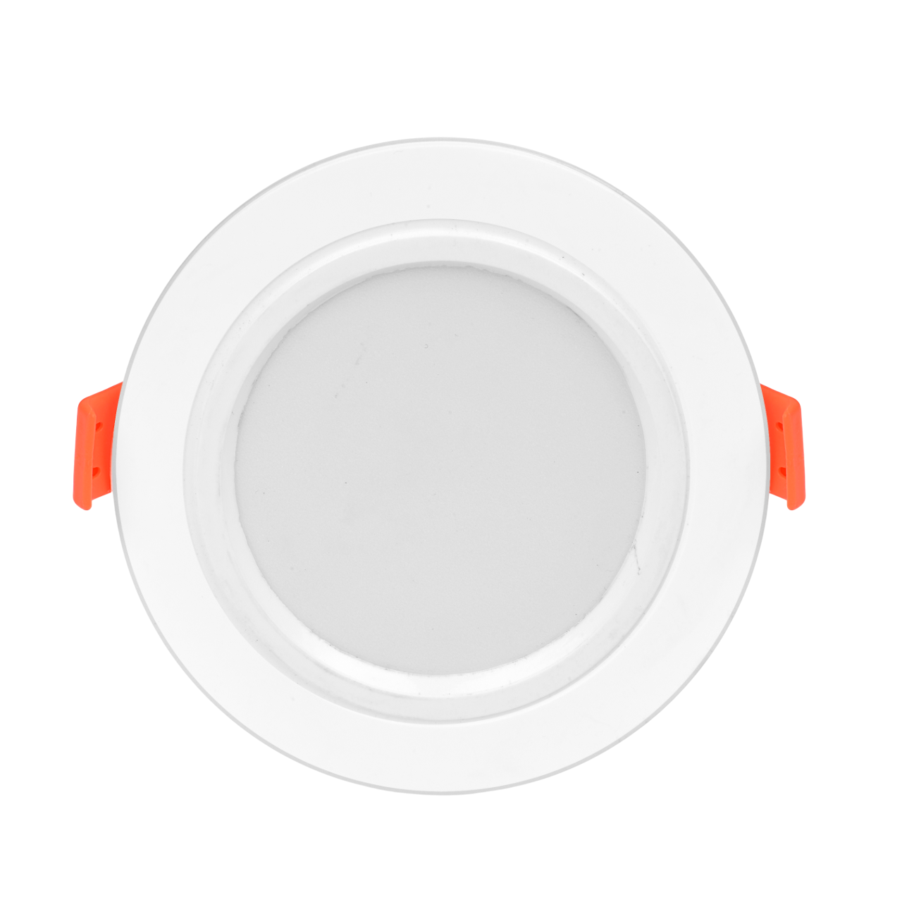 JOY LED Downlight Housing