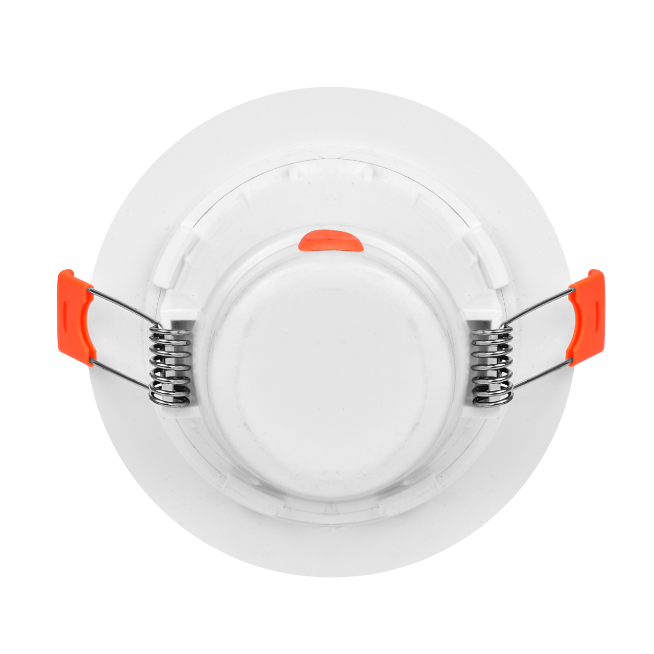 MINI JOY LED Downlight Housing