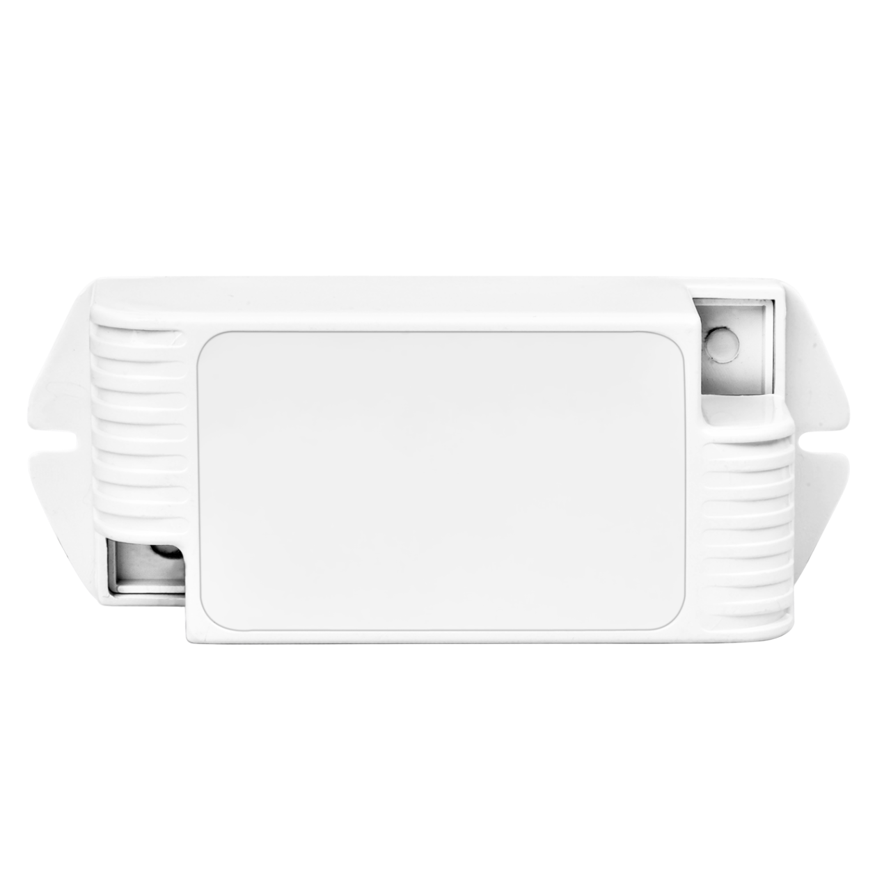 APS-04 LED Downlight Housing