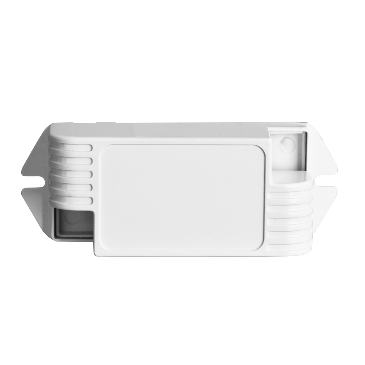 APS-03 LED Downlight Housing