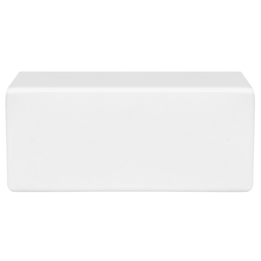 APS-06 LED Downlight Housing