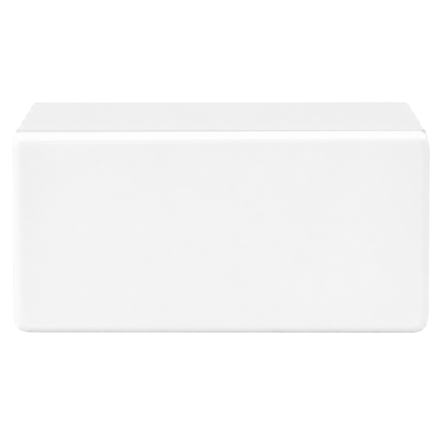 APS-09 LED Downlight Housing